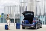 Mercedes-Benz B200 Progressive 2019 года (WW)